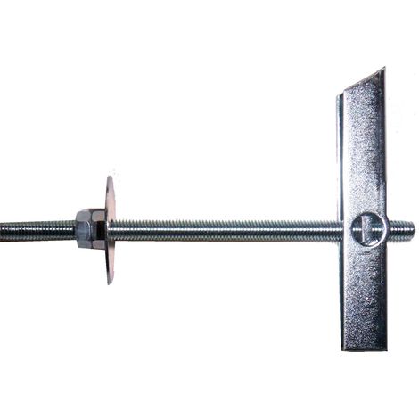 Taquets renversés droits VVR M-6 Normal 15088