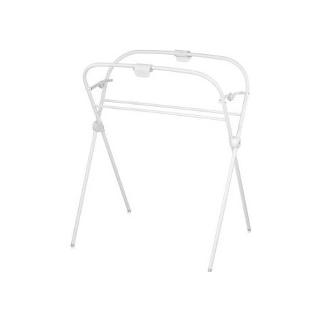 Soporte Jané para Bañera Oasis