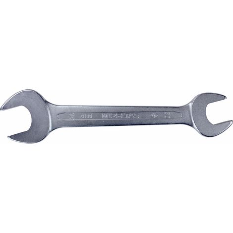 Clés à fourche Izeltas IZ0130444146