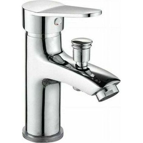 Set de 4 systèmes d'arrosage pour balcon et plantes en pot Cne d'arrosage en argile adapté aux bouteilles de vin I Distributeur d'eau pour plantes en pot (1/4)