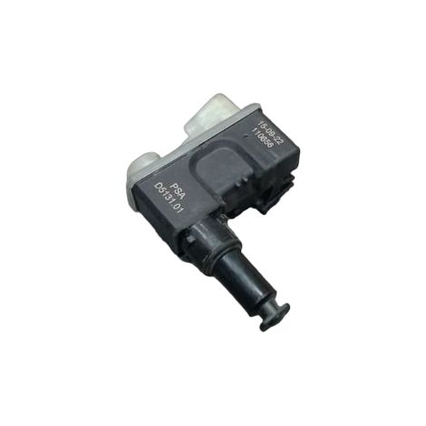 Actionneur Trappe Carburant CITROEN C3 [PRODUIT D'OCCASION]♻️661528 (1/3)