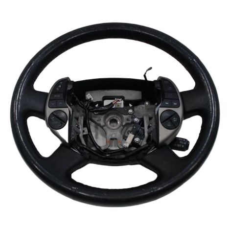 Volant De Direction TOYOTA Prius [PRODUIT D'OCCASION]♻️4510047091c0