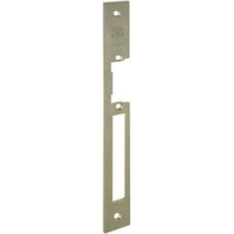 FRONTALE PER INCONTRO CISA ELETTR. 5020 0
