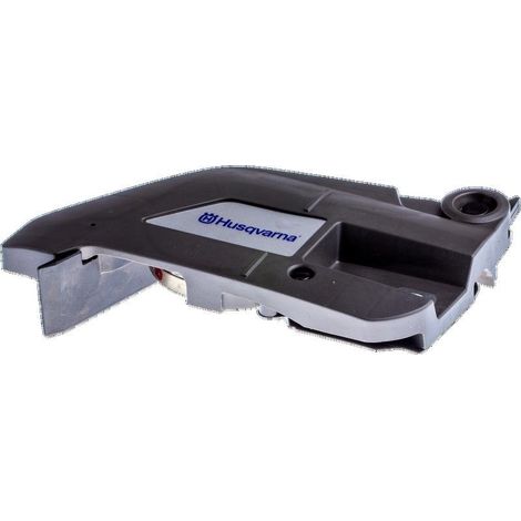 CARTER EMBRAGUE KIT 577433801 ORIGINAL HUSQVARNA