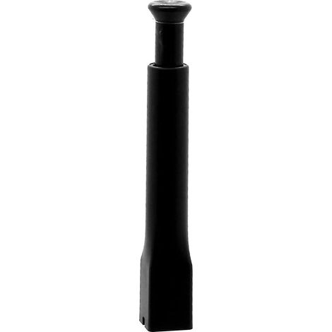 Extracteur de touches pour clavier mécanique - Outil de réparation de clavier (1/4)