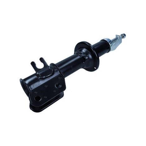 MAXGEAR 11-0030 Amortisseur Essieu avant gauche 96316745 (1/2)