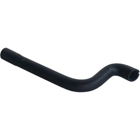 DURITE REMPLISSEUR pour LAVE VAISSELLE FAGOR - 31X5061