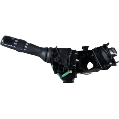 [PRODUIT D'OCCASION] Commande Clignotant TOYOTA Aygo ♻️ Ref Oe. 8414053081 - Garantie à vie (1/4)