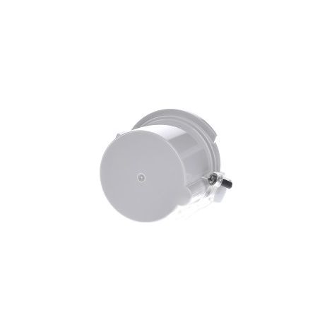 Mennekes CEE SCHUTZKAPPE 40787 (AM 40787)