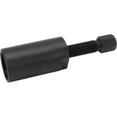 Extracteur de volant magnétique Rotor en métal professionnel de rechange pour Warrior 350, outil de démontage robuste. (1/5)