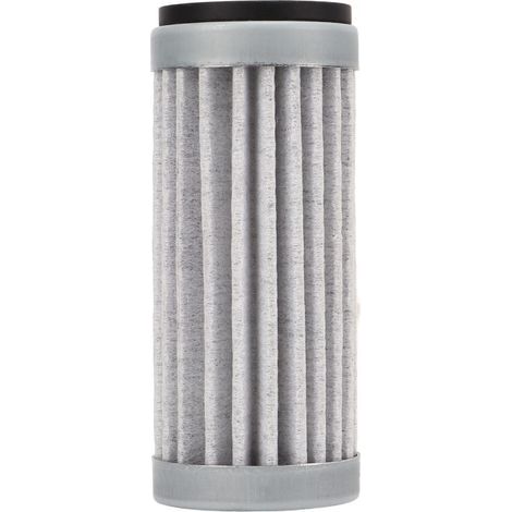 Filtre à huile de Transmission, pièces de Performance automobile, remplacement MIA881446 pour JOHN DEERE (1/5)