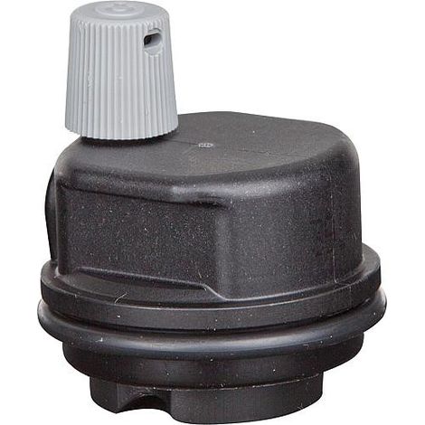 Purgeur d'air pour ELCO 12035757 (1/2)