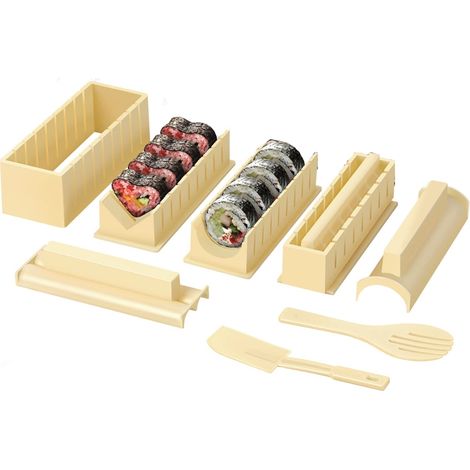 Pelle à pizza en aluminium perforée 10 pouces - Manche non en (1/2)