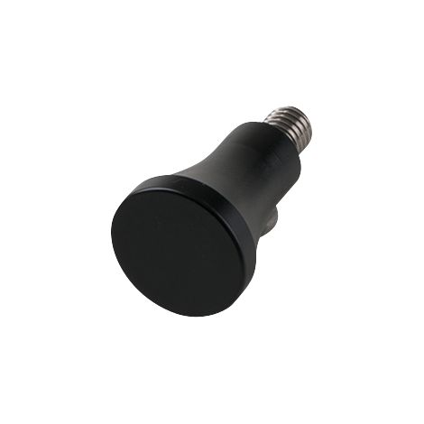 KS Tools - Tête en plastique cylindrique - 140.5295