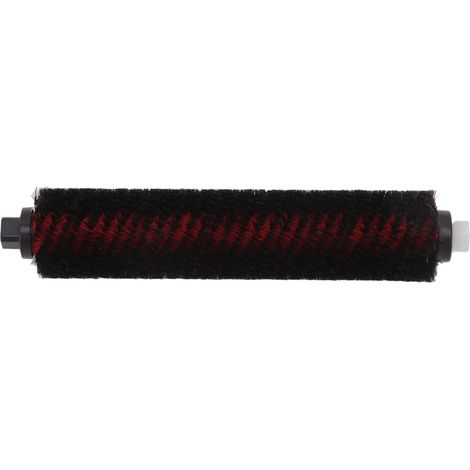 Roboparts Brosse de Nettoyage pour Station d'accueil Roborock G10 G10S G10SPRO Auto Wash Docking Station d'aspiration(1 Brosse) (1/3)