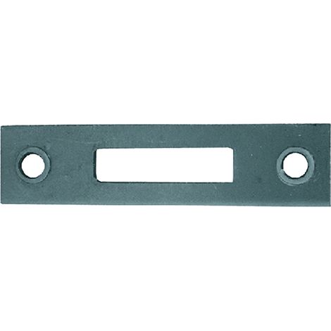 Contropiastra per Art 22 10 Pezzi
