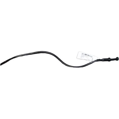 [PRODUIT D'OCCASION] Jauge A Huile PEUGEOT 307 2005-2007 1.6 16v ♻️ Ref Oe. 117488 - Garantie à vie (1/2)