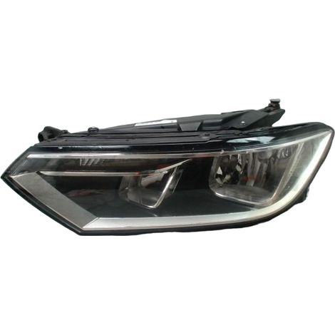 Phare Gauche VOLKSWAGEN Passat Sw 2005- [PRODUIT D'OCCASION]♻️3g1941005c (1/3)