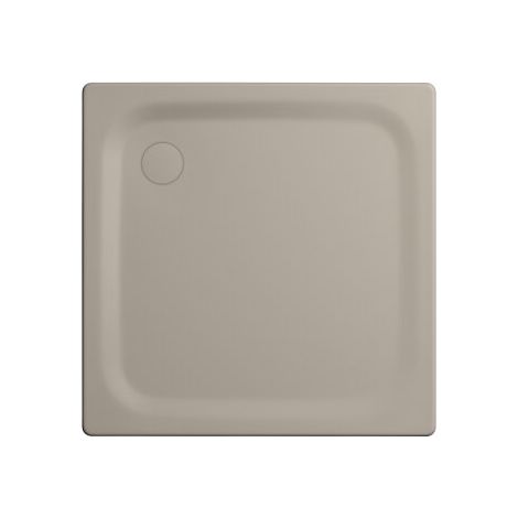 Kaldewei 446900012669 DW SUPERPLAN Mod.390-1, 900x900, chaud (1/2)