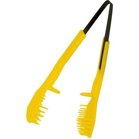 Pince à éclaircir les bourgeons de raisin, fleur professionnelle pour l ' élagage des bourgeons de vigne, culture, outil d ' éclaircissage, optimisation de la récolte (1/5)
