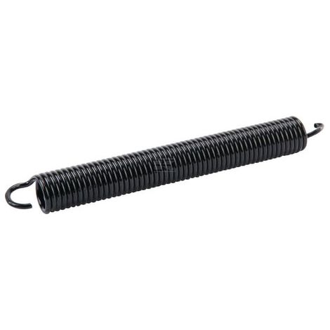 Muelle tensor TIELB脺RGER HI0100199005