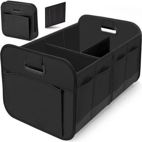 ecleanfy-sac-de-rangement-pour-coffre-de-voiture-grande-capacite-70-l-etanche-pliable-et-10-poches-en-polyester-oxford-600d-pour-suvberlinemini-fourgonnette-noir-215184658