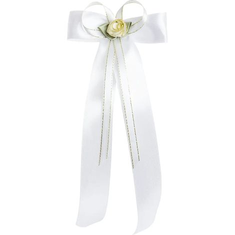 Decorazione per candele GR25/11 (1/3)