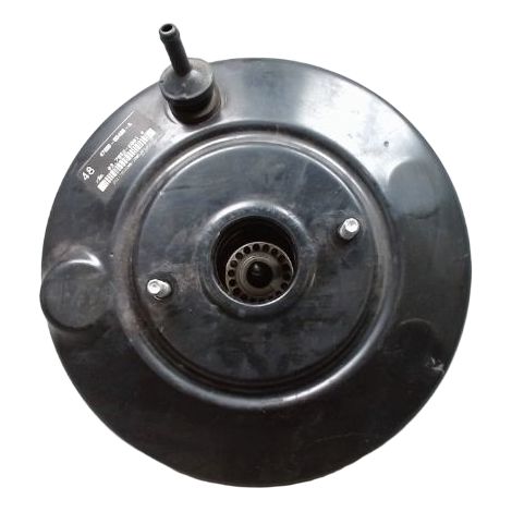 Servo-frein TOYOTA Yaris [PRODUIT D'OCCASION]♻️4461009c20