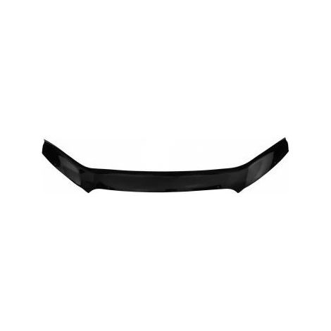 Deflektor für die vordere Motorhaube für KIA CERATO (2004–2008)