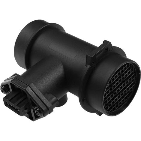 Capteur de débit d'air 28164-22051 pour Accent Coupé 1,5 l 0280217102 28164-22060 Capteur de débit d'air massique pour voiture (1/5)
