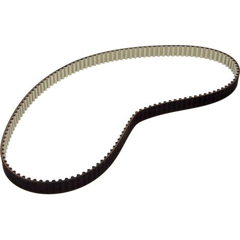 Courroie crantée Dayco 941013 AUDI 036109119AG 036109119B 036109119C 036109119M