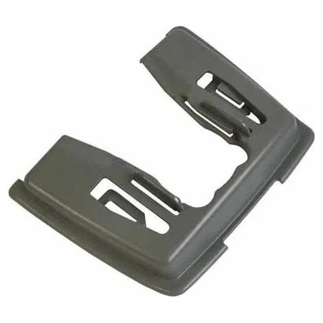 Soporte para bolsa Rowenta modelo compatible duradero ligero
