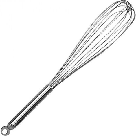 Fouet L.050cm - Emga