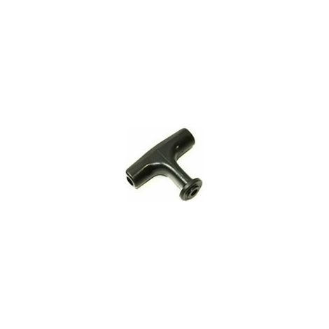 IMPUGNATURA AVVIAMENTO 503997701 ORIGINALE HUSQVARNA