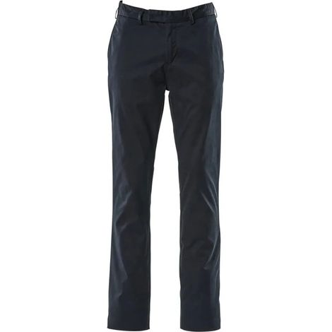 Pantalon de travail Mascot frontline 50378 coton double couture