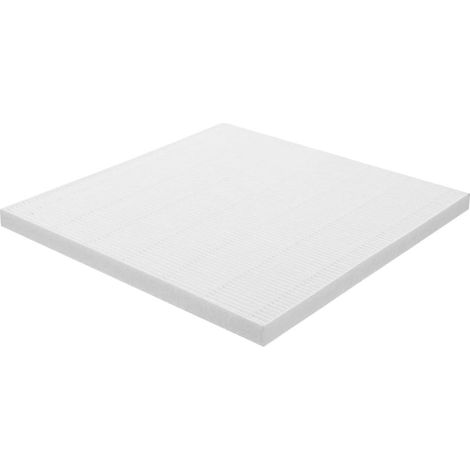 Pieds de Table Réglables Pieds de Nivellement Solides 4pcs en Acier Carbone Caoutchouc Antidérapant, Charge Lourde Accessoires de Meubles pour Maison et Bureau (1/5)