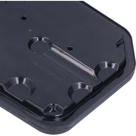 Kit de filtro de transmisión automática 51647200794 para Chevrolet Silverado 1500 1999-2013 con kit de juntas (1/5)