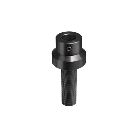 Bessey TW16AW20 Adattatore banco da lavoro