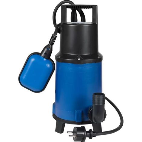 Pompa vuota cantina Zpk 30 A