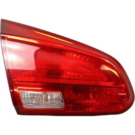 [PRODUIT D'OCCASION] Feu Arriere Interieur Gauche KIA Cee´d 2007- ♻️ Ref Oe. 92430a2000 - Garantie à vie (1/3)