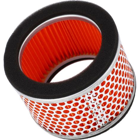 Filtre à Air pour moteur de moto, remplacement d'ingénierie professionnel pour NX650 Dominator 1988 – 2002. (1/5)