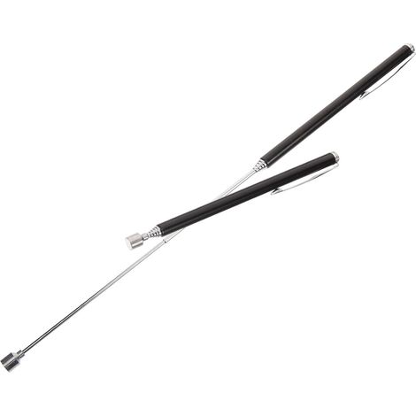 Loquet de Porte à 90 Degrés en Acier Phosphorescent Gris Foncé Moraillon de Verrouillage pour Porte Intérieure et Portail Coulissante Antivol pour Salle de Bain et Jardin (1/5)