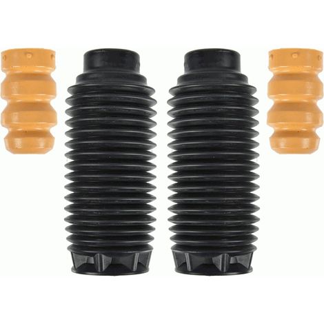 Kit de protection contre la poussière, amortisseur SACHS 900 249 PEUGEOT 5033 C8