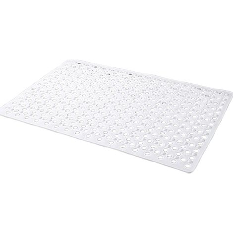Tapis antidérapant pour salle de bain (1/5)