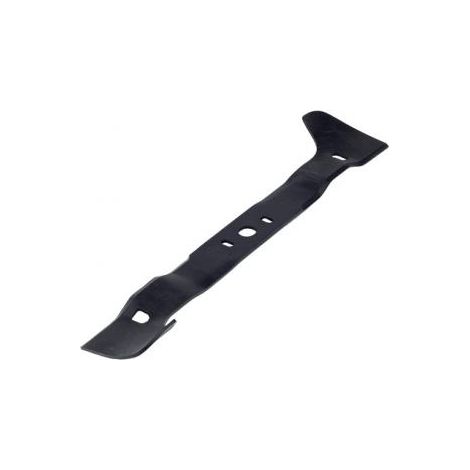 Lama di taglio 537 mm compatibile trattorino HUSQVARNA CTH 224T senso orario