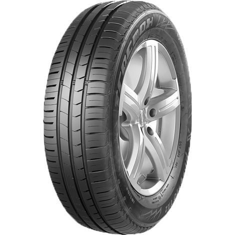 TRACMAX Pneus été 135/70 R15 TL 70T X-PRIVILO TX2