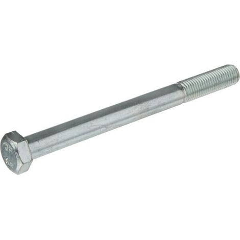 Perno M16x180 8.8 KONGSKILDE 15202521