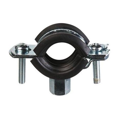 COLLIER FRS 25X30 FISCHER 79443