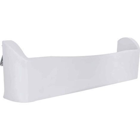 Étagère Porte-Bouteilles Réfrigérateur Fagor Blanc Iffc41 F Fa2T006 A5 (1/3)