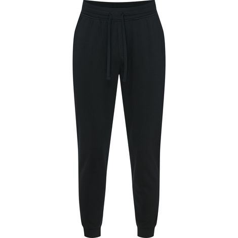 Pantaloni da jogging da uomo Henderson  Neri XL (1/5)
